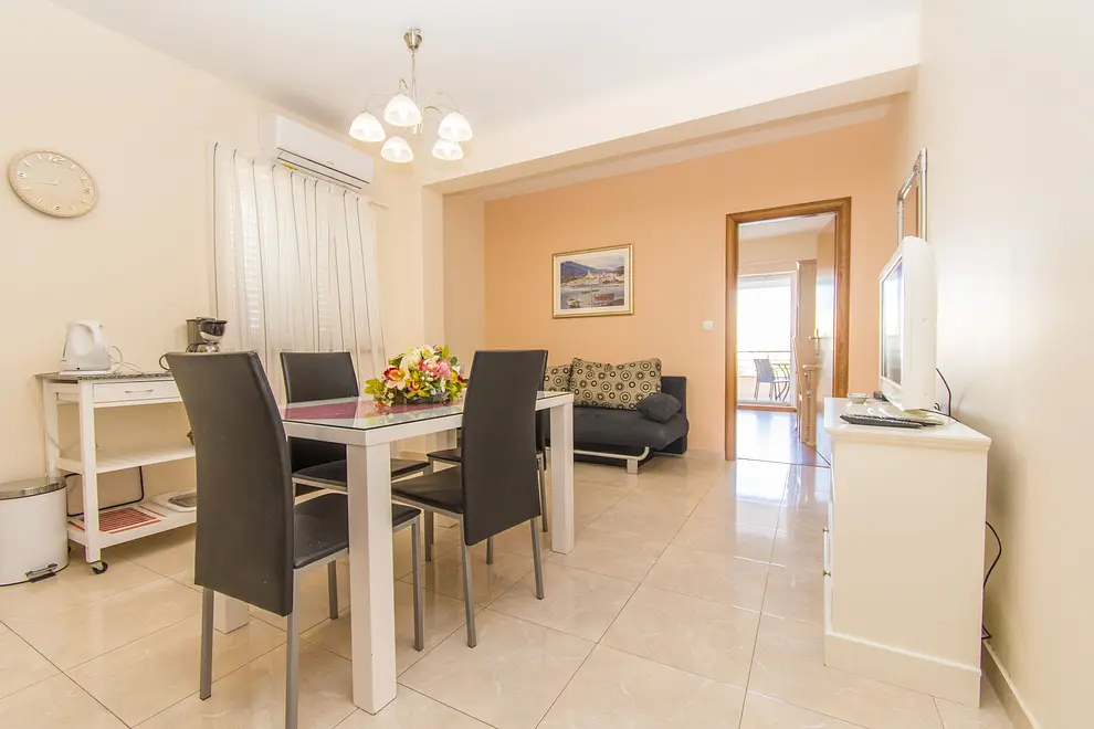 Ferienwohnung in Pag  999211512 39280 – Foto 27