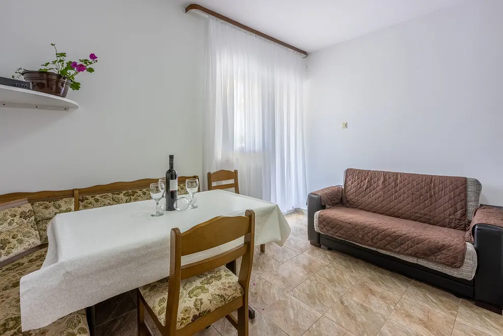 Ferienwohnung in Krk  999203510 31755 – Foto 9