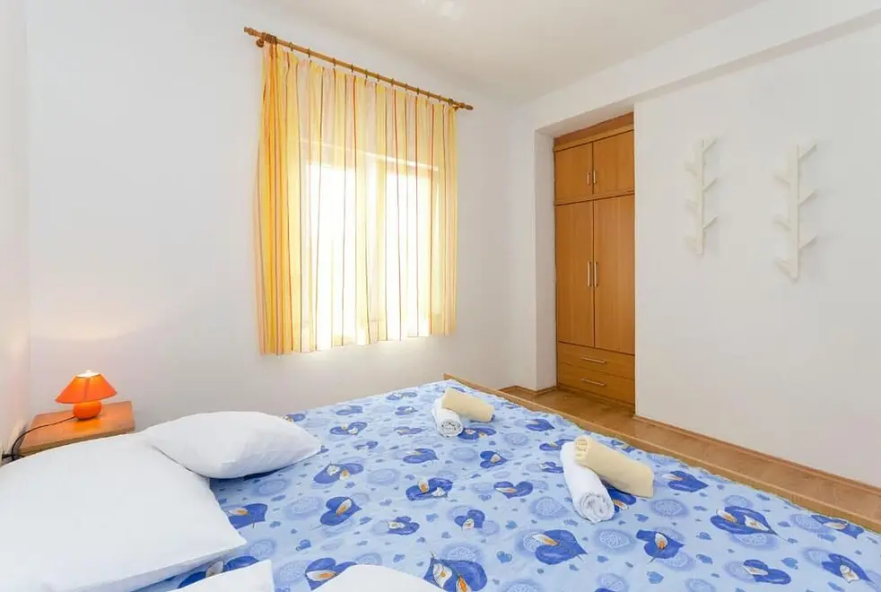 Ferienwohnung in Vodice  999202844 31117 – Foto 9