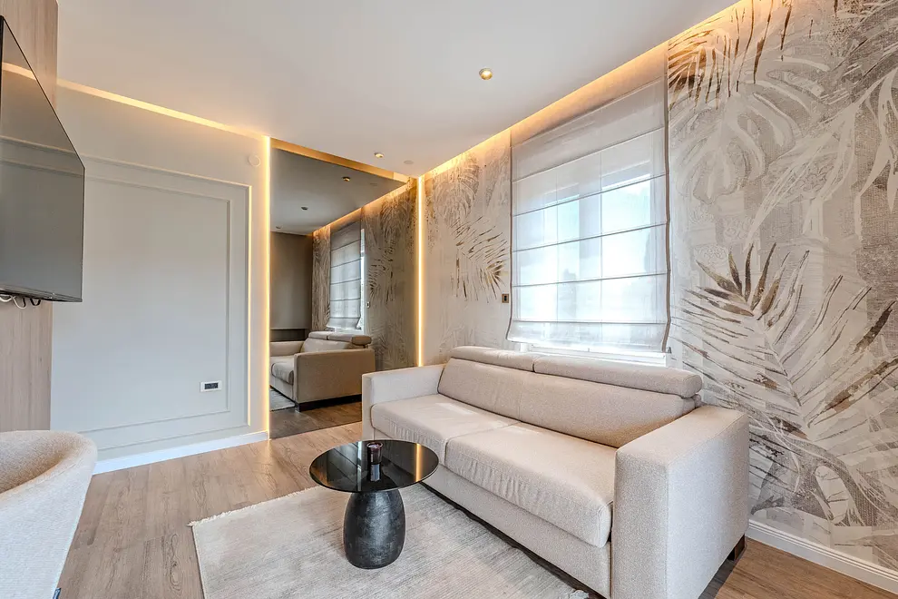 Ferienwohnung in Sukosan  999229903 42685 – Foto 30