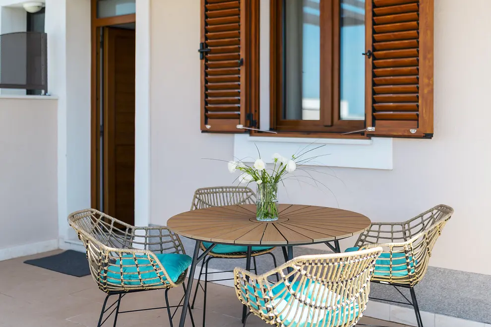 Ferienwohnung in Sibenik  999209939 37834 – Foto 8