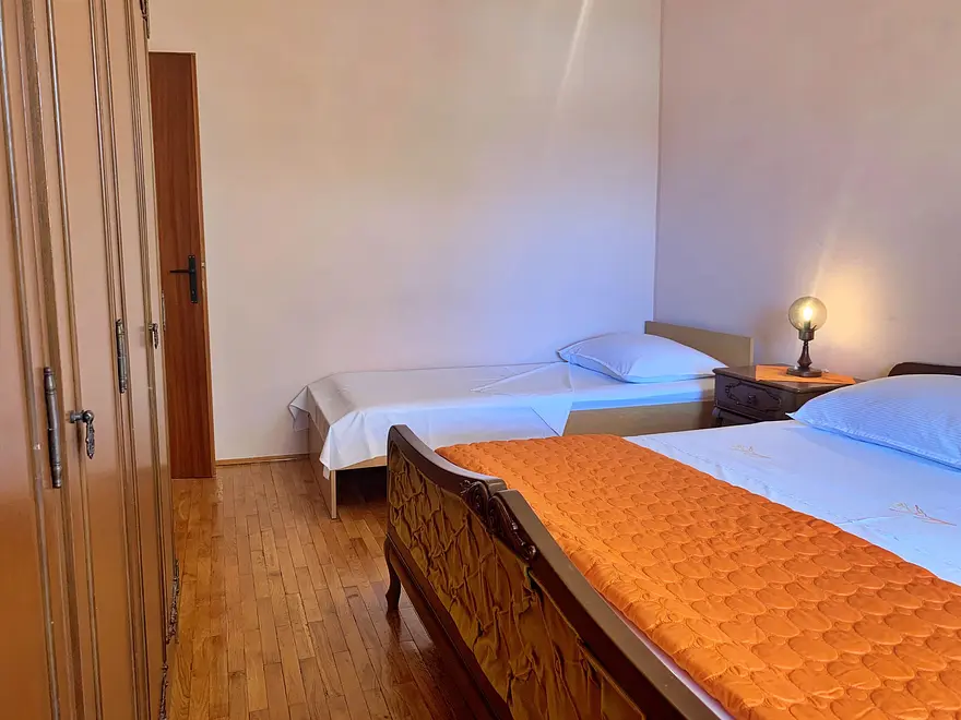Ferienwohnung in Dobrinj  999223703 41825 – Foto 25