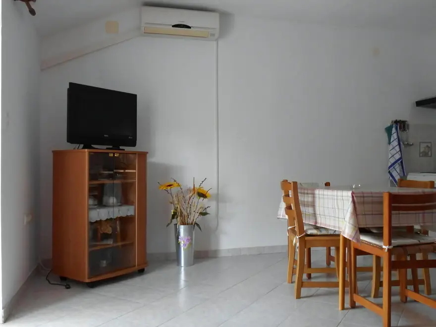 Ferienwohnung in Palit  999210301 38168 – Foto 13