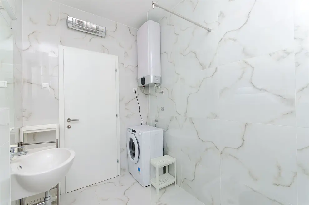 Ferienwohnung in Mandre  999205833 33966 – Foto 19