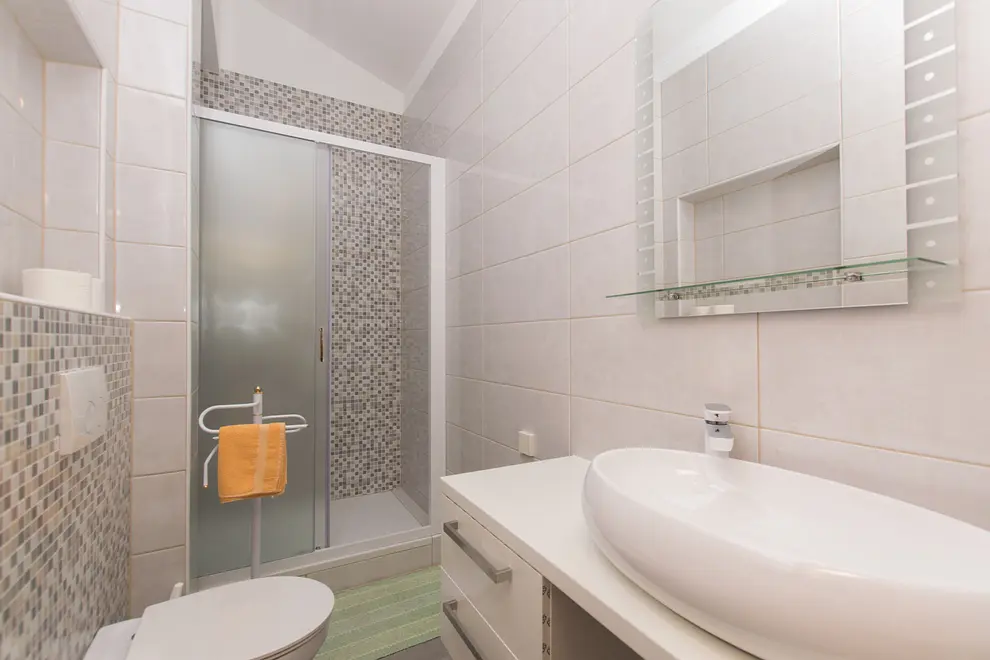Ferienappartment in Novalja  999205877 34009 – Foto 6