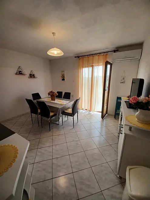 Ferienwohnung in Ciovo  999212806 40379 – Foto 18