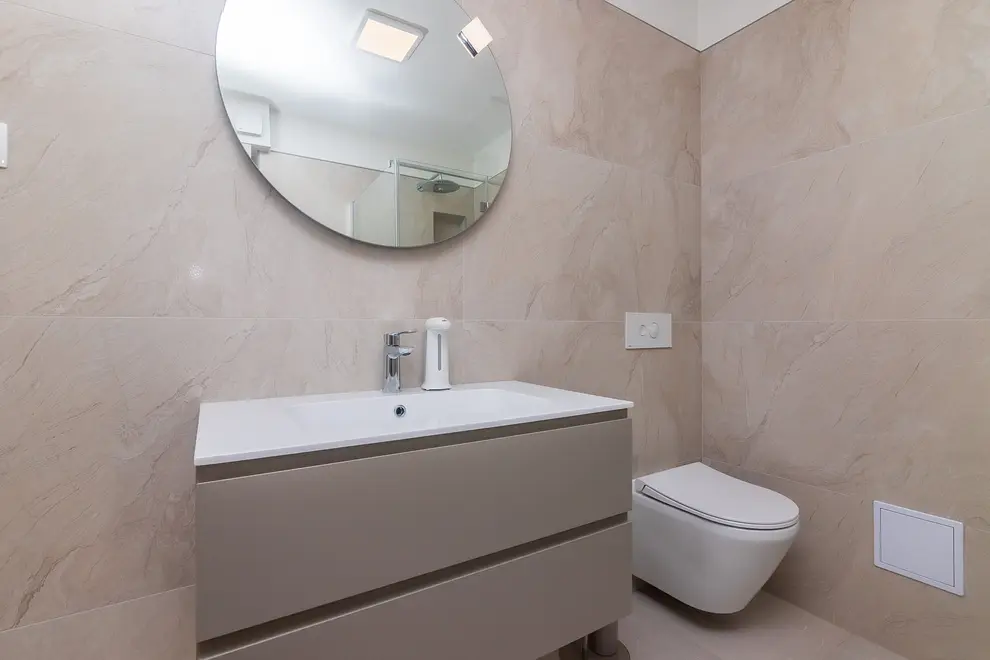 Ferienwohnung in Ciovo mit Pool 999205366 33530 – Foto 26