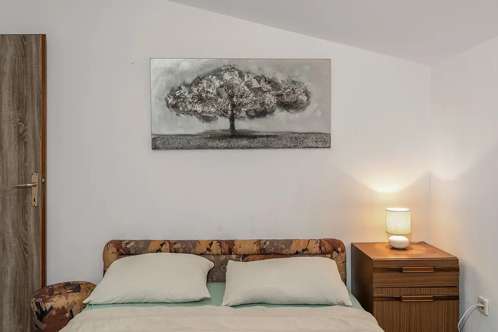 Ferienwohnung in Nin haustiergeeignet 999211014 38838 – Foto 20