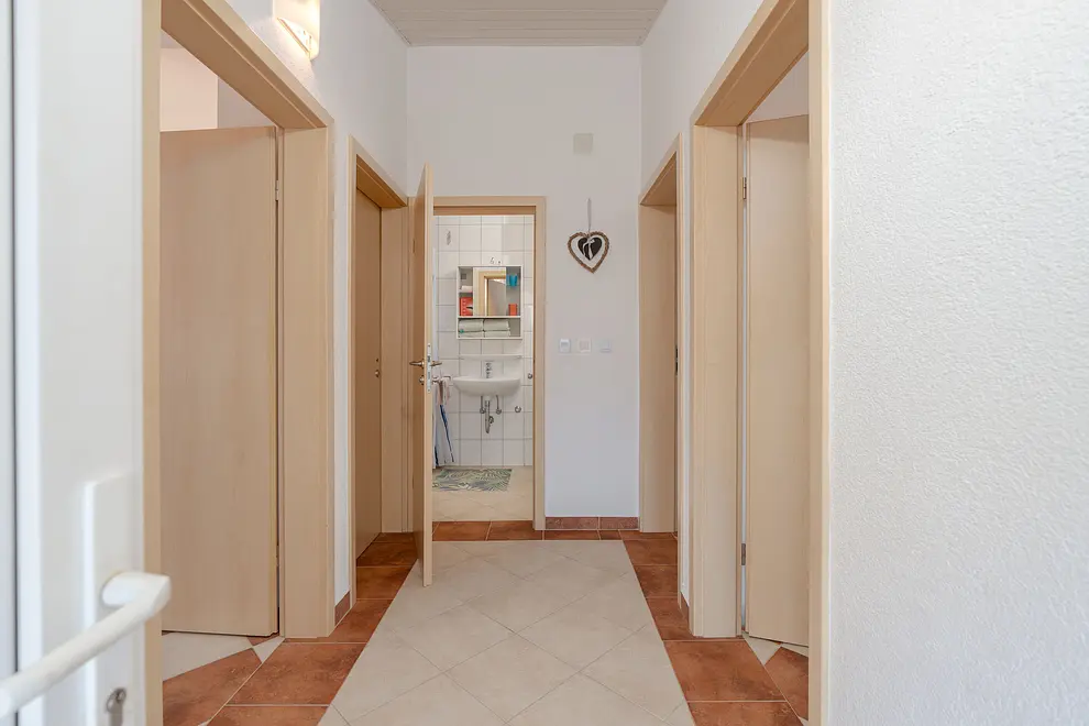 Ferienwohnung in Vir  999213221 40758 – Foto 23