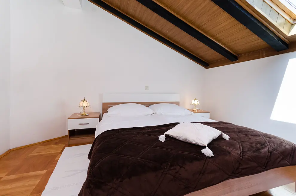Ferienwohnung in Palit  999205710 33848 – Foto 20