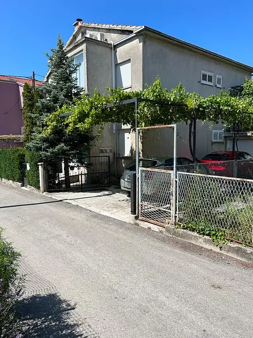 Ferienwohnung in Kastela  999206624 34721 – Foto 17