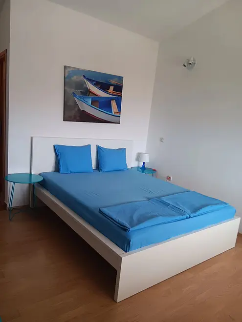 Ferienappartment in Starigrad  999212908 40464 – Foto 17