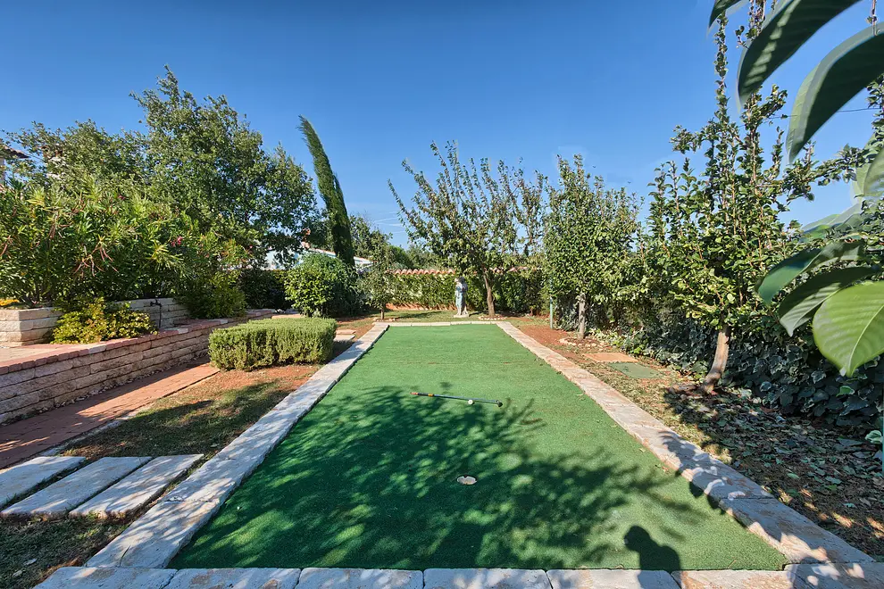 Ferienhaus in Fazana mit Pool 999227751 42547 – Foto 16
