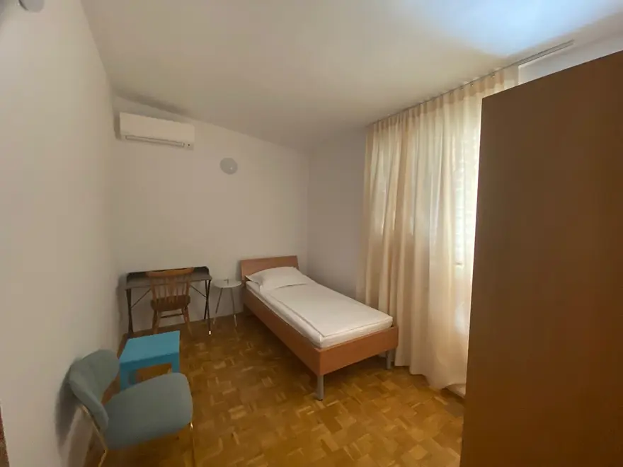Ferienwohnung in Ploce  999212012 39728 – Foto 31