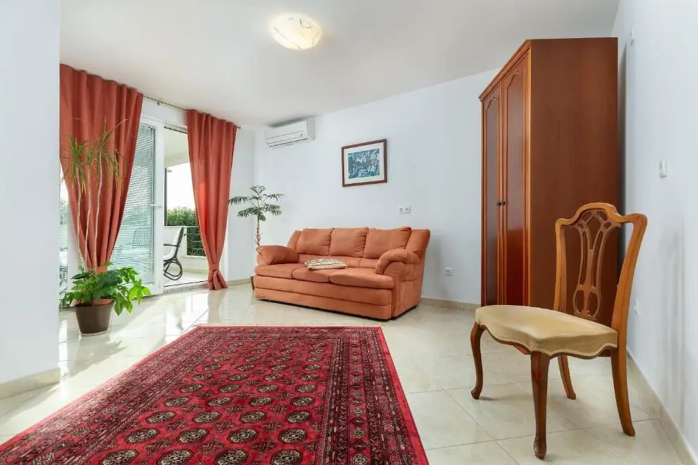 Ferienwohnung in Rovinj  999203796 32023 – Foto 6