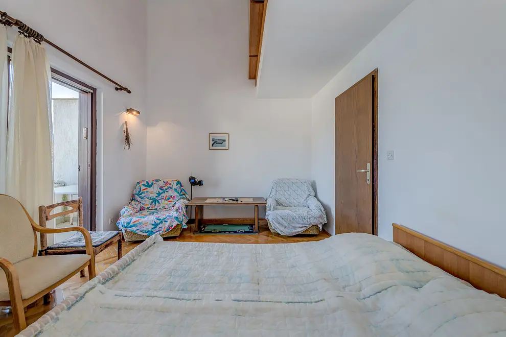 Ferienwohnung in Rogoznica  999235016 42942 – Foto 28