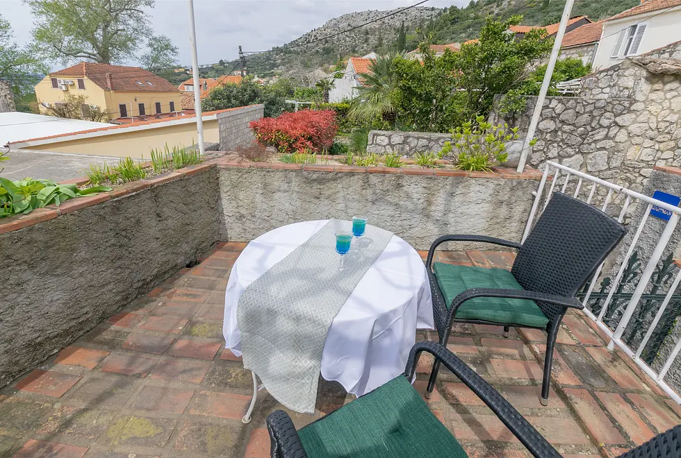Ferienwohnung in Dubrovnik  999210623 38469 – Foto 18