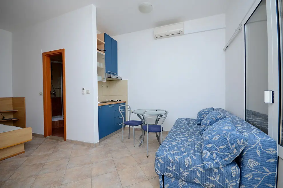 Ferienwohnung in Makarska  999203165 31421 – Foto 15