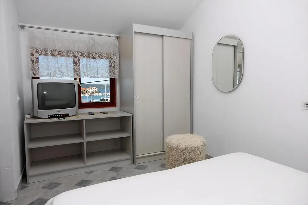 Ferienwohnung in Bibinje  999209989 37883 – Foto 13