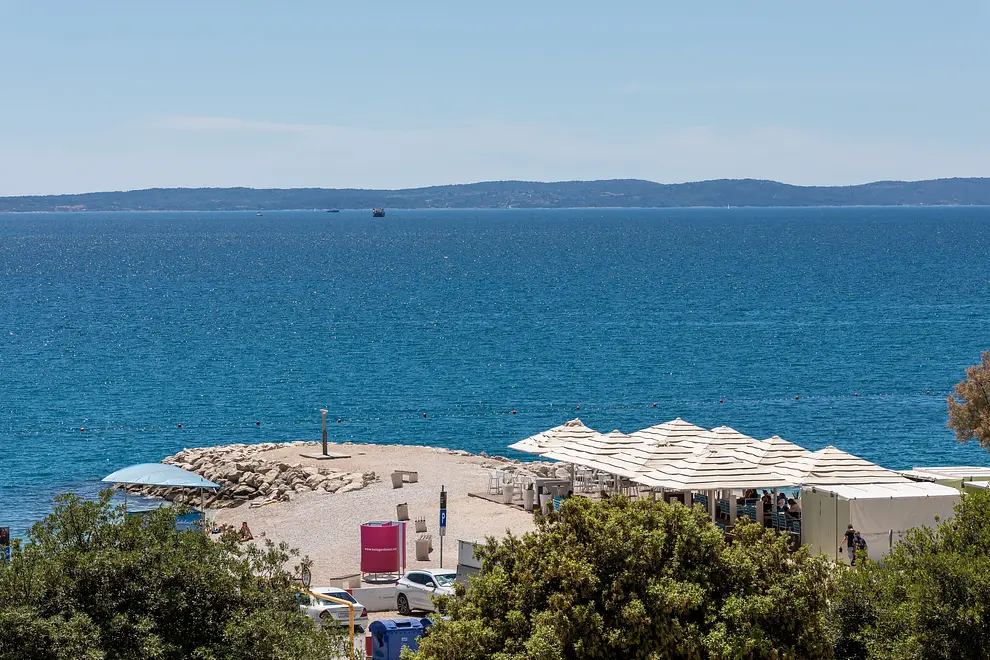 Ferienwohnung in Split  999209555 37476 – Foto 9