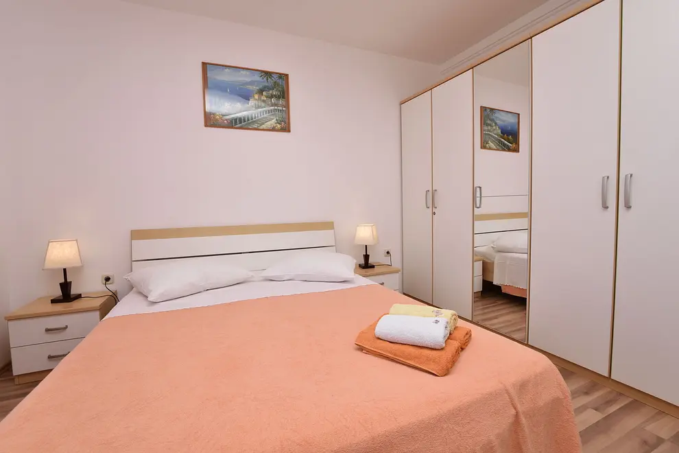Ferienwohnung in Primosten  999206137 34256 – Foto 10