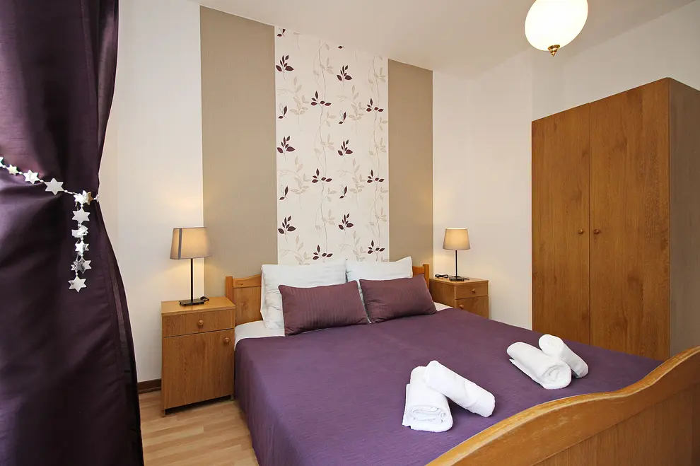 Ferienwohnung in Baska  999224069 42179 – Foto 10