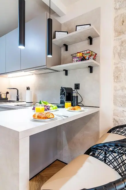 Ferienwohnung in Split  999212178 39863 – Foto 8