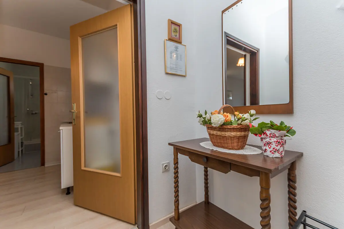 Ferienwohnung in Novigrad in Dalmatien  999209925 37820