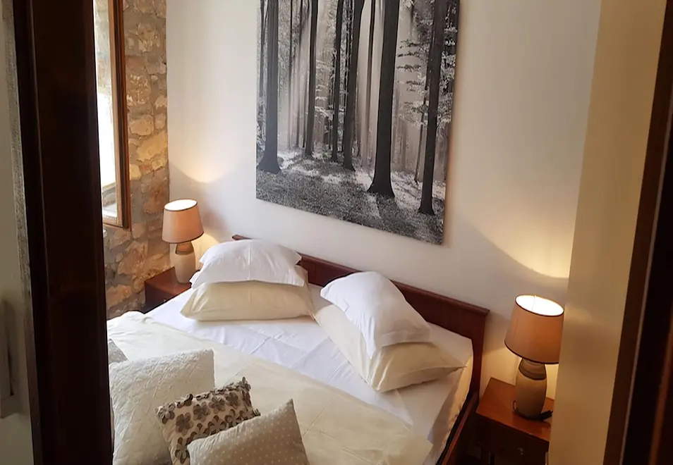 Ferienwohnung in Marcana  999210574 38425 – Foto 17