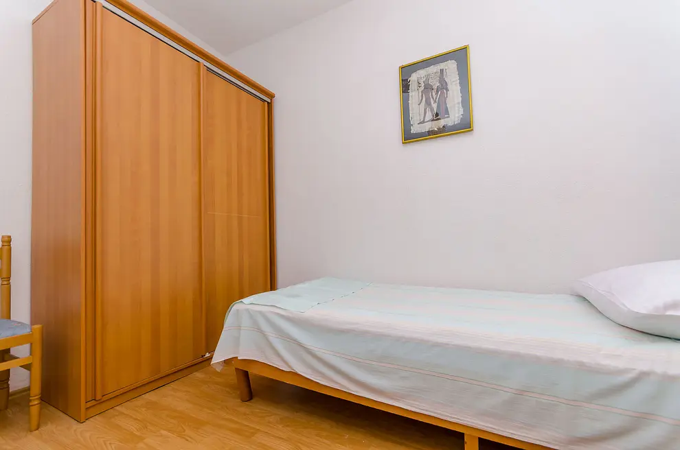 Ferienwohnung in Ciovo haustiergeeignet 999208941 36887 – Foto 3