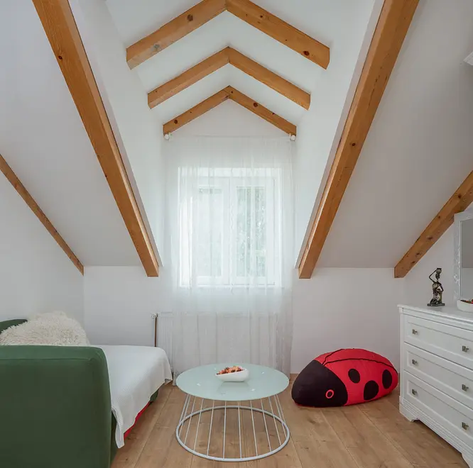 Ferienhaus in Drnis mit Pool 999209386 37312 – Foto 32