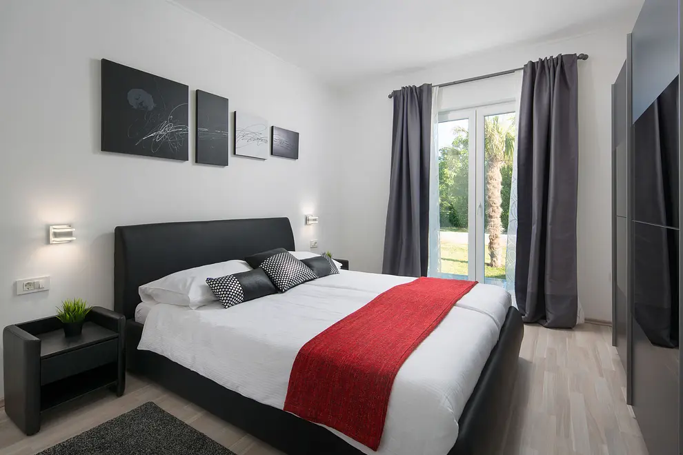 Ferienhaus in Labin mit Pool 999226115 42446 – Foto 12