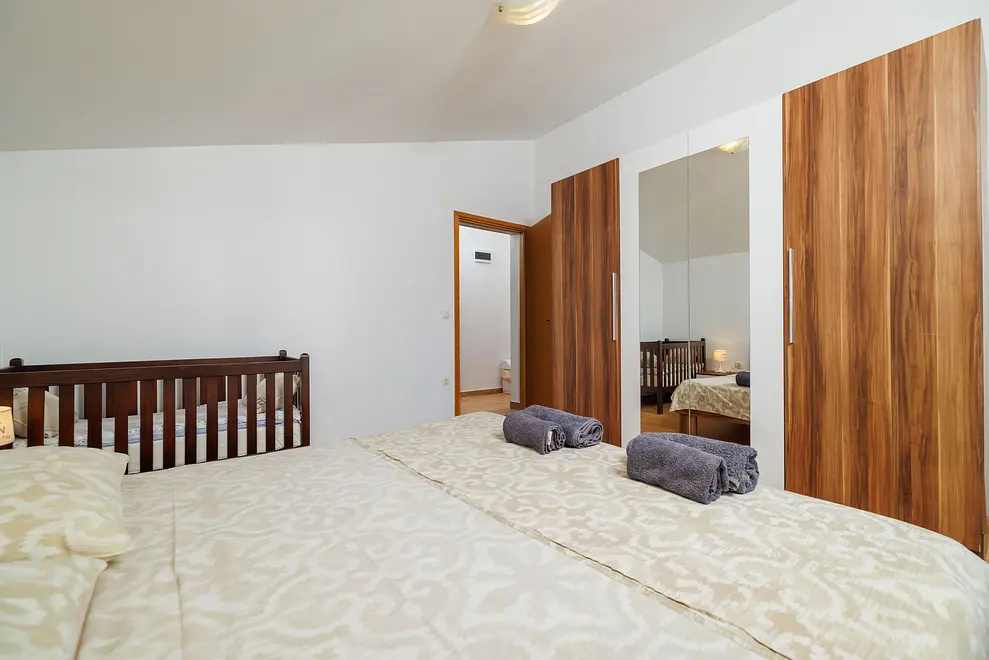 Ferienwohnung in Karlobag  999210510 38364 – Foto 32
