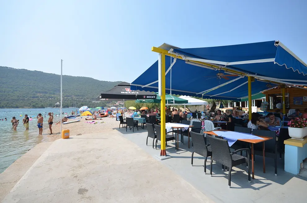 Ferienwohnung in Sibenik  999203641 31876 – Foto 6