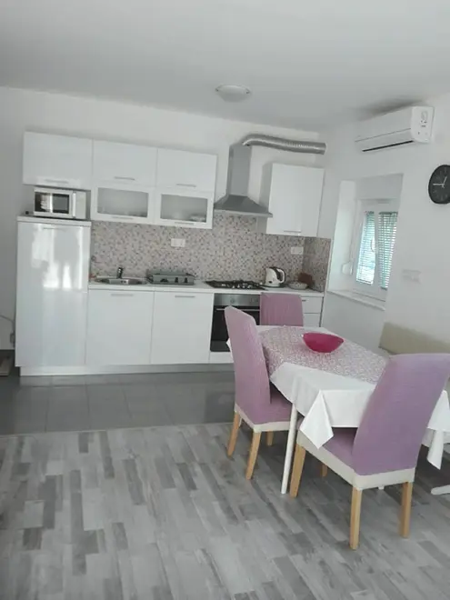 Ferienwohnung in Murter haustiergeeignet 999211450 39223 – Foto 4