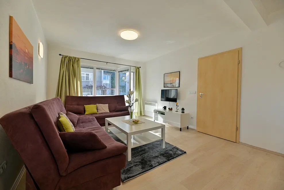 Ferienwohnung in Ciovo  999209108 37039 – Foto 13
