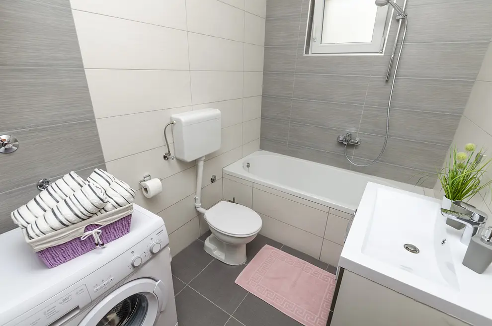 Ferienwohnung in Primosten  999208779 36733 – Foto 17