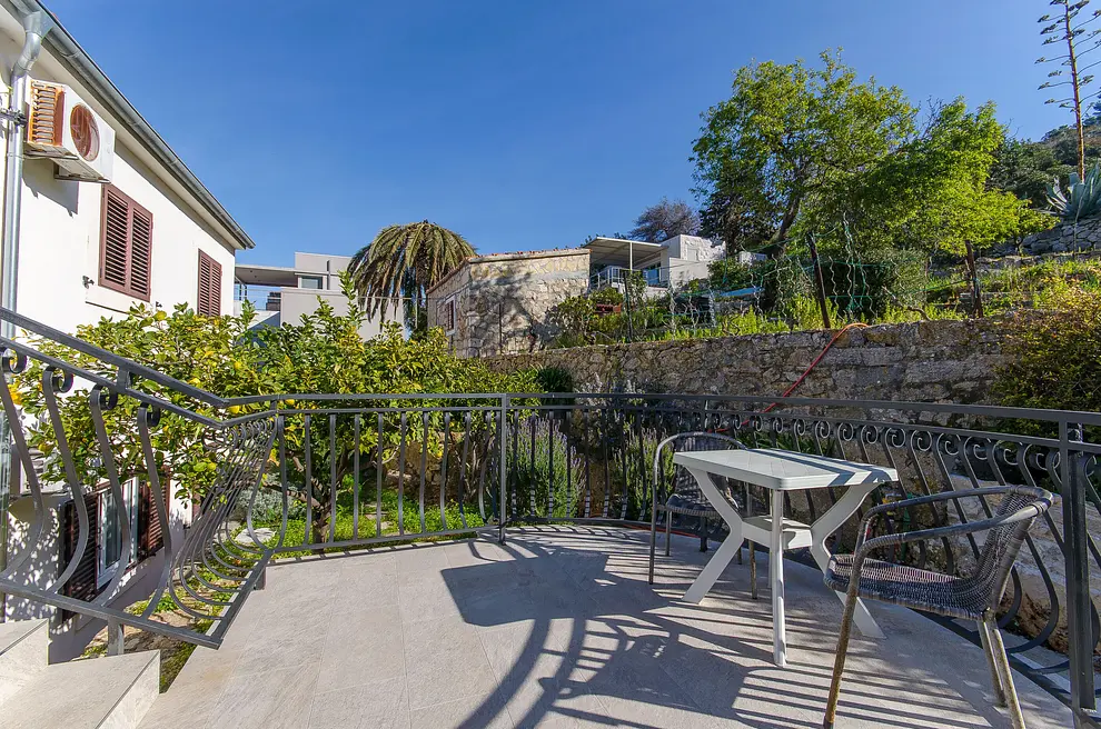 Ferienwohnung in Vis  999202958 31223 – Foto 8