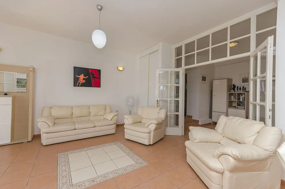 Ferienwohnung in Prvic Island  999213351 40872 – Foto 18