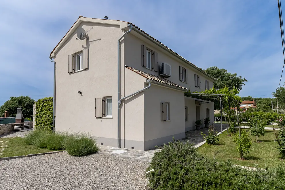 Ferienhaus in Labin mit Pool 999215397 41017 – Foto 49