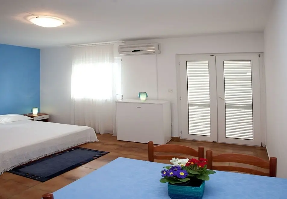 Ferienwohnung in Ciovo  999209879 37778 – Foto 9
