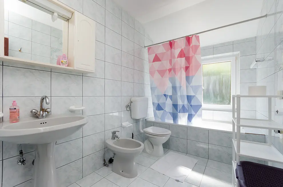 Ferienwohnung in Rab haustiergeeignet 999203252 31508 – Foto 9