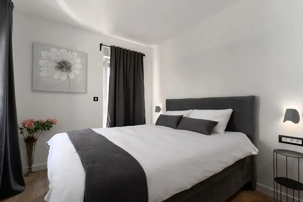 Ferienhaus in Porec mit Pool 999223984 42095 – Foto 43