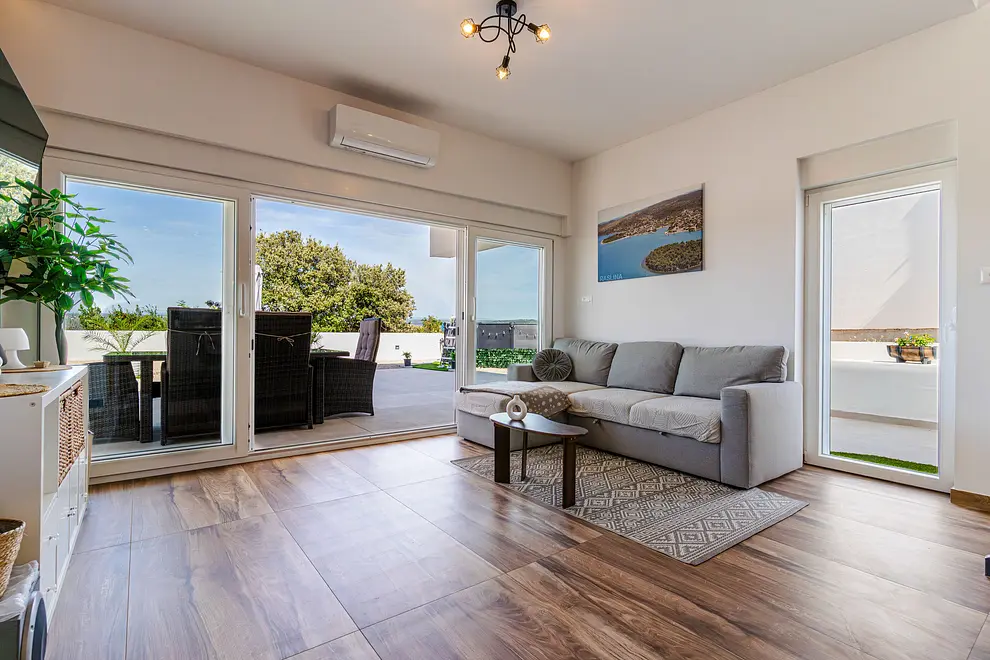 Ferienhaus in Sibenik mit Pool 999207892 41162 – Foto 6