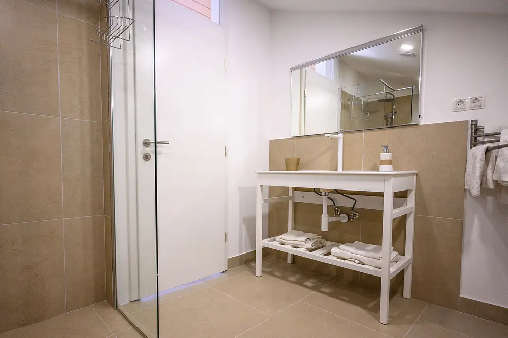 Ferienwohnung in Novi Vinodolski  999213452 40954 – Foto 41