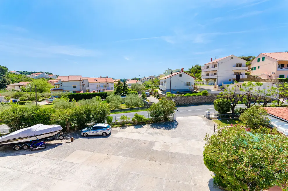 Ferienwohnung in Palit  999205710 33848 – Foto 10