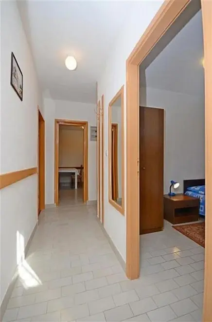 Ferienwohnung in Ciovo  999211366 39142 – Foto 5