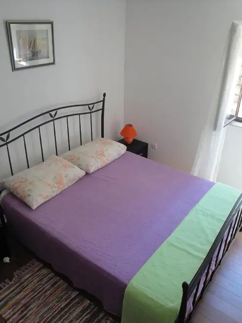 Ferienwohnung in Drvenik Veliki Island  999211974 39690 – Foto 10