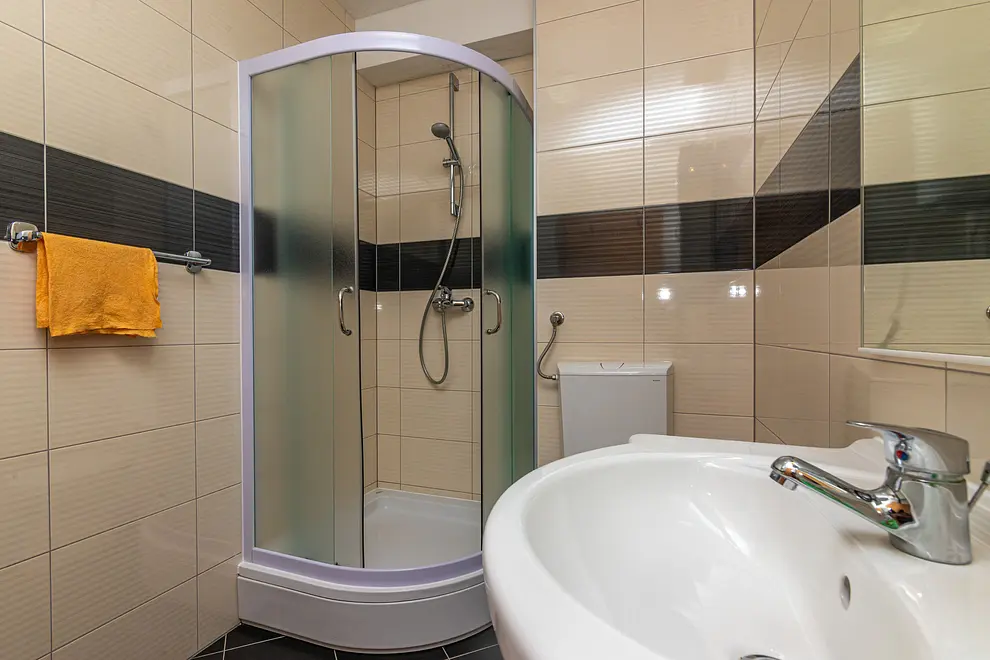 Ferienwohnung in Ciovo  999207048 35124 – Foto 3