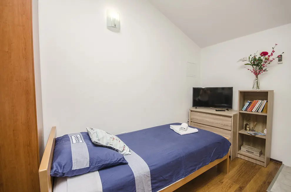Ferienwohnung in Tribunj mit Pool 999205636 33778 – Foto 14